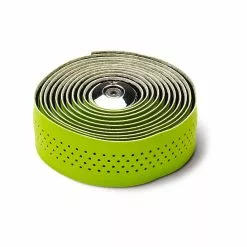 S-Wrap Classic Tonband Specialized Hypergrün/Schwarz
