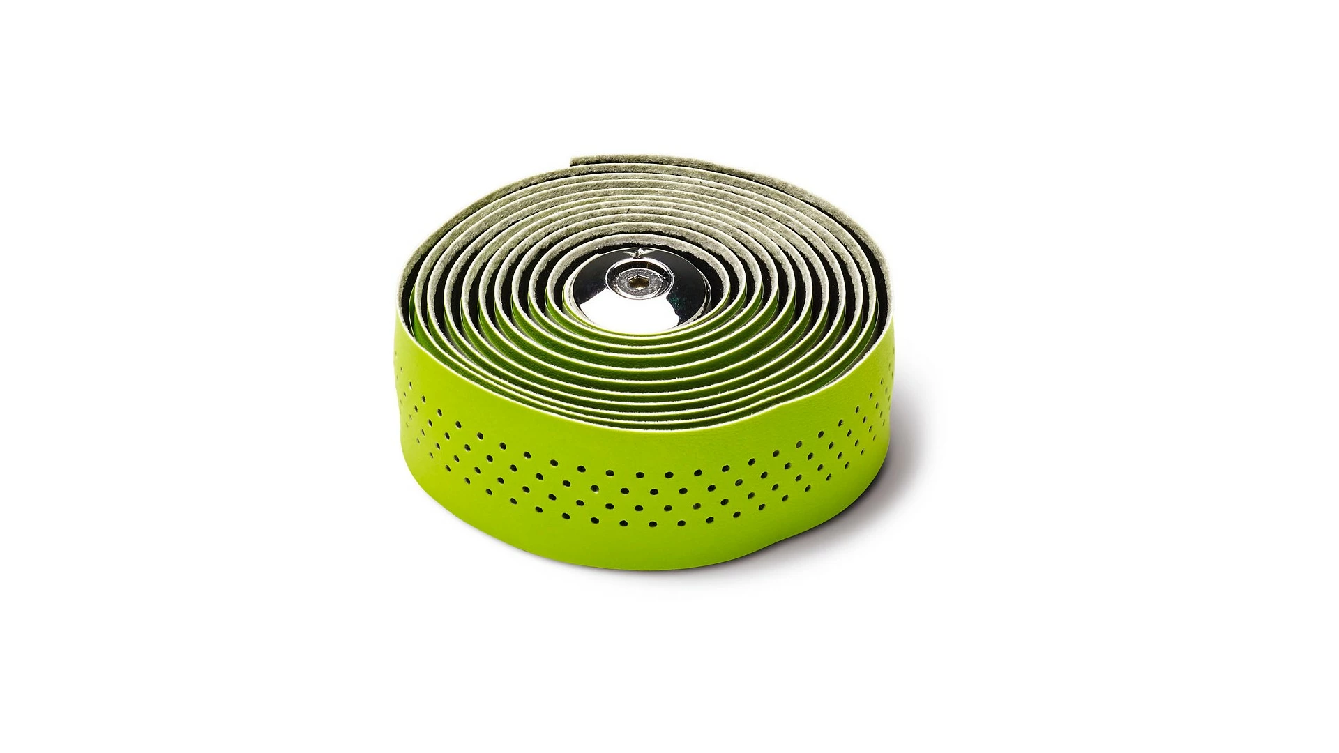 S-Wrap Classic Tonband Specialized Hypergrün/Schwarz 3 S-Wrap Classic Tonband Specialized Hypergrün/Schwarz