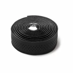 S-Wrap Classic Tonband Specialized Schwarz/Schwarz