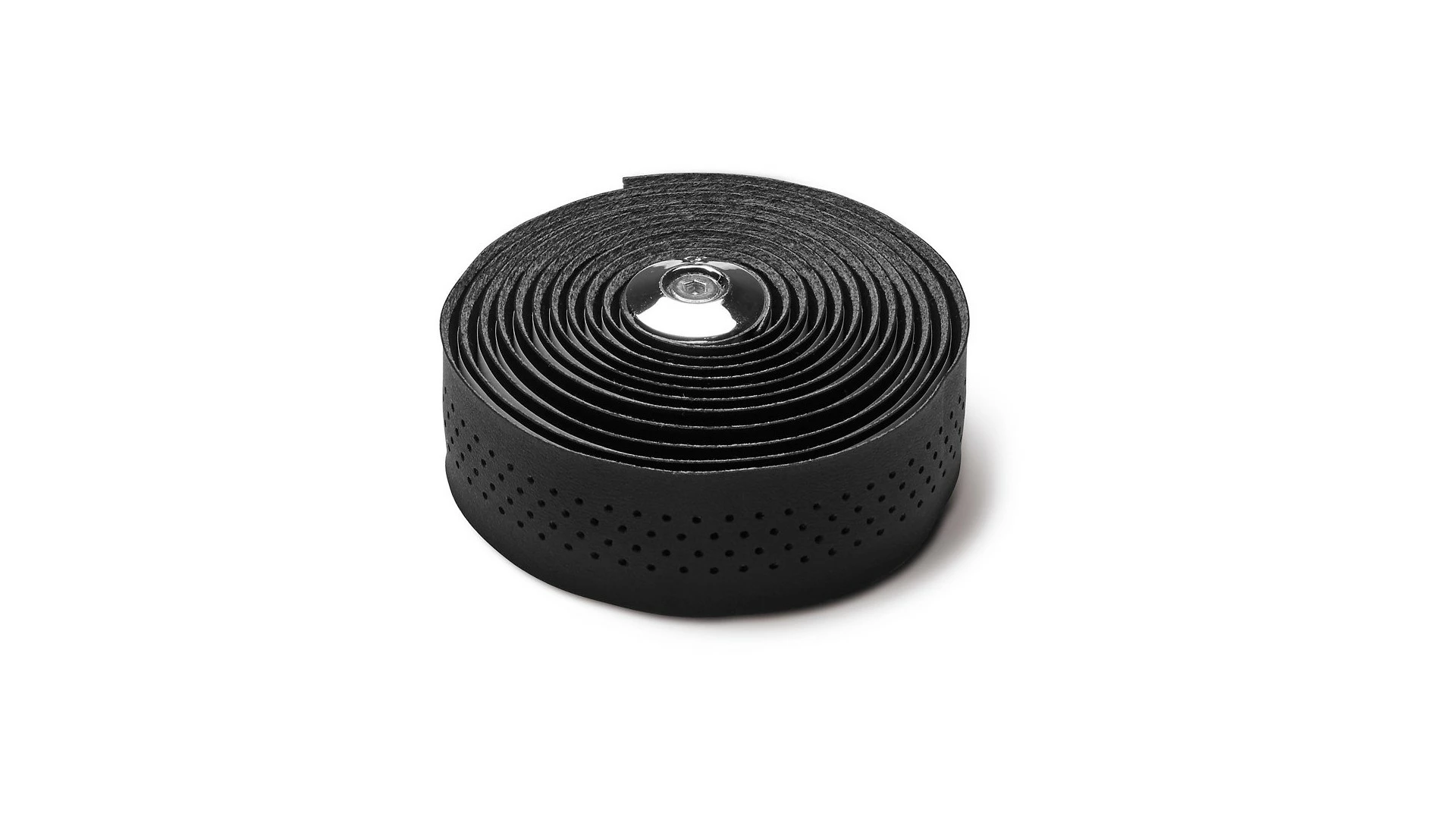 S-Wrap Classic Tonband Specialized Schwarz/Schwarz 3 S-Wrap Classic Tonband Specialized Schwarz/Schwarz