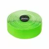 S-Wrap Hd Tonband Specialized Neon GrünS-Wrap Hd Tonband Specialized Neon Grün 1 S-Wrap Hd Tonband Specialized Neon GrünS-Wrap Hd Tonband Specialized Neon Grün -Marzocchi Verkaufsladen s wrap hd tonband specialized neon gruens wrap hd tonband specialized neon gruen
