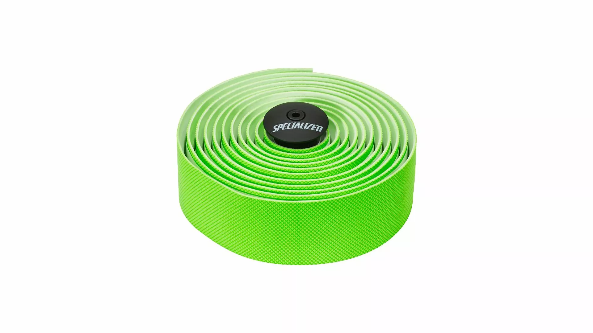 S-Wrap Hd Tonband Specialized Neon GrünS-Wrap Hd Tonband Specialized Neon Grün 3 S-Wrap Hd Tonband Specialized Neon GrünS-Wrap Hd Tonband Specialized Neon Grün