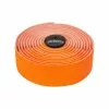 S-Wrap Hd Tonband Specialized Neon Orange -Marzocchi Verkaufsladen s wrap hd tonband specialized neon orange