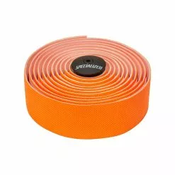 S-Wrap Hd Tonband Specialized Neon Orange