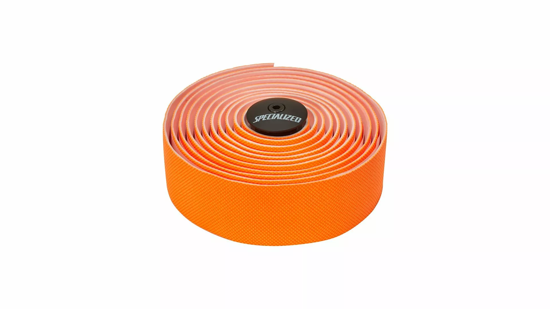 S-Wrap Hd Tonband Specialized Neon Orange 3 S-Wrap Hd Tonband Specialized Neon Orange