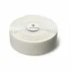S-Wrap Hd Tonband Specialized Weiß 1 S-Wrap Hd Tonband Specialized Weiß -Marzocchi Verkaufsladen s wrap hd tonband specialized weiss