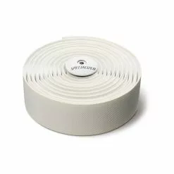 S-Wrap Hd Tonband Specialized Weiß