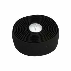 S-Wrap Kork Lenker Tonband Specialized Schwarz