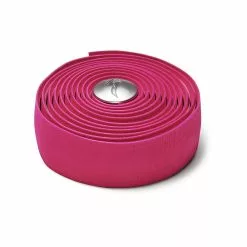 S-Wrap Roubaix Lenker Tonband Specialized Rosa