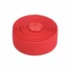 S-Wrap Roubaix Lenker Tonband Specialized Rot 2 S-Wrap Roubaix Lenker Tonband Specialized Rot -Marzocchi Verkaufsladen s wrap roubaix lenker tonband specialized rot