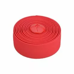 S-Wrap Roubaix Lenker Tonband Specialized Rot
