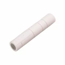 S-Wrap Roubaix Lenker Tonband Specialized Teal