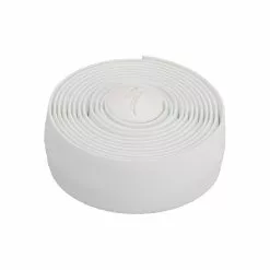 S-Wrap Roubaix Lenker Tonband Specialized Weiß