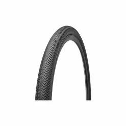 Sawtooth 2Bliss Ready Rennräder Reifen 700X38C Specialized