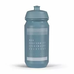 Shiva Trinkflasche 500 Cc Gobik Bio Niagara Blau