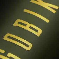 Shiva Trinkflasche 500 Cc Gobik Bio Olive -Marzocchi Verkaufsladen shiva trinkflasche 500 cc gobik bio olive 2