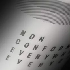 Shiva Trinkflasche 500 Cc Gobik Perle -Marzocchi Verkaufsladen shiva trinkflasche 500 cc gobik perle 2