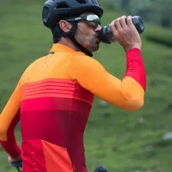 Shiva Trinkflasche 500 Cc Gobik Schwarz -Marzocchi Verkaufsladen shiva trinkflasche 500 cc gobik schwarz 2