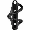 Side Swipe Cage Poly Left Specialized Schwarz -Marzocchi Verkaufsladen side swipe cage poly left specialized schwarz
