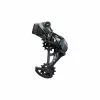 Sram Eagle AXS XX1 Schaltwerk 12Sp Schwarz