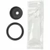 Standpumpe Specialized Rebuild Kit For Comp/Pro