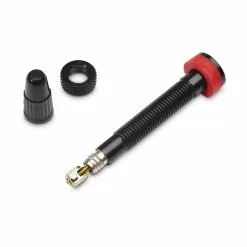 Steuerung Kohlenstoff/Legierung Schlauchlos Ventilschaft Steuerung Kohlenstoff/Legierung Specialized