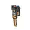 Stoßdämpfer Fox Float X Factory K 2 Pos-Adj Trunnion 185 52.5 2022