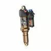 Stoßdämpfer Fox Float X Factory Metric K 2 Pos-Adj LV 210 52.5 2022 -Marzocchi Verkaufsladen stossdaempfer fox float x factory metric k 2 pos adj lv 210 525 2022