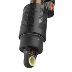 Stoßdämpfer Fox Float X2 Factory Metric K 2 Pos-Adj 230 60 2022 10 Stoßdämpfer Fox Float X2 Factory Metric K 2 Pos-Adj 230 60 2022 -Marzocchi Verkaufsladen stossdaempfer fox float x2 factory metric k 2 pos adj 230 60 2022 3