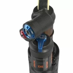 Stoßdämpfer Fox Float X2 Factory Metric K 2 Pos-Adj 230 65 2022 11 Stoßdämpfer Fox Float X2 Factory Metric K 2 Pos-Adj 230 65 2022 -Marzocchi Verkaufsladen stossdaempfer fox float x2 factory metric k 2 pos adj 230 65 2022 4