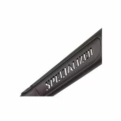 StumpJumper Fsr/Camber/Myka Fsr 26 CS Protektor Specialized