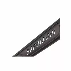 StumpJumper HT Legierung CS Protektor Specialized 2007-09