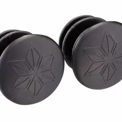 Suave Lenkerband Specialized Weiß/SL Schwarz -Marzocchi Verkaufsladen suave lenkerband specialized weiss sl schwarz 2