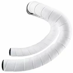 Suave Lenkerband Specialized Weiß/SL Schwarz