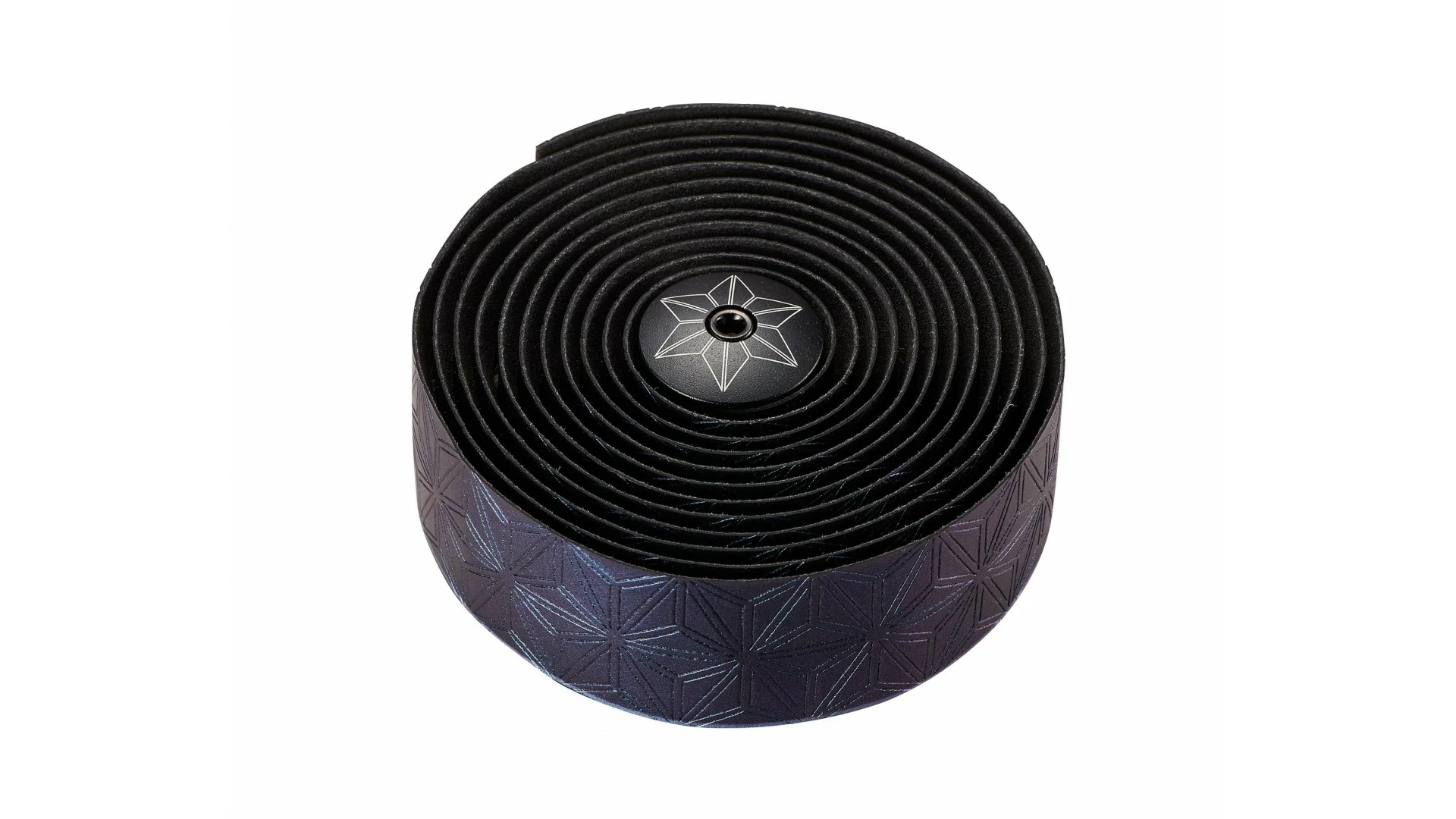 Sucapaz Bling Lenker Tonband Specialized Oil Slick/Ano Schwarz Plugs 3 Sucapaz Bling Lenker Tonband Specialized Oil Slick/Ano Schwarz Plugs