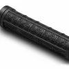 Specialized Supacaz Grizips Griffe Specialiized Schwarz