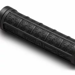Specialized Supacaz Grizips Griffe Specialiized Schwarz