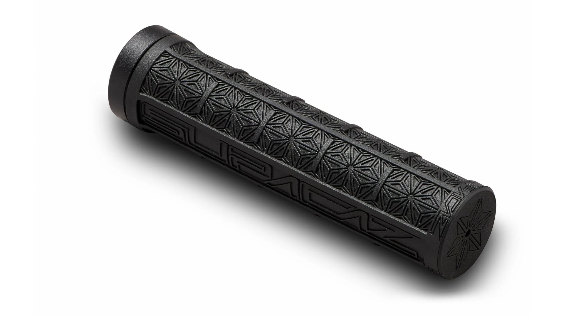 Specialized Supacaz Grizips Griffe Specialiized Schwarz 3 Specialized Supacaz Grizips Griffe Specialiized Schwarz