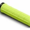 Supacaz Grizips Griffe Specialized Neon Jaune