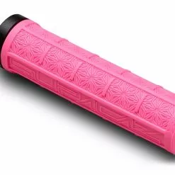 Supacaz Grizips Griffe Specialized Neon Rosa