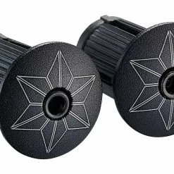 Super Sticky Kush Lenkerband Gravel Specialized Coffee/Ano Schwarz 7 Super Sticky Kush Lenkerband Gravel Specialized Coffee/Ano Schwarz -Marzocchi Verkaufsladen super sticky kush lenkerband gravel specialized coffee ano schwarz 2