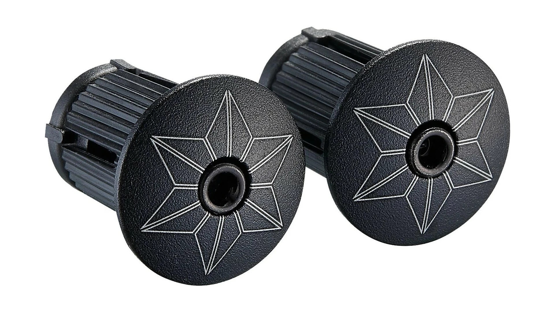 Super Sticky Kush Lenkerband Gravel Specialized Coffee/Ano Schwarz 5 Super Sticky Kush Lenkerband Gravel Specialized Coffee/Ano Schwarz – Bild 3