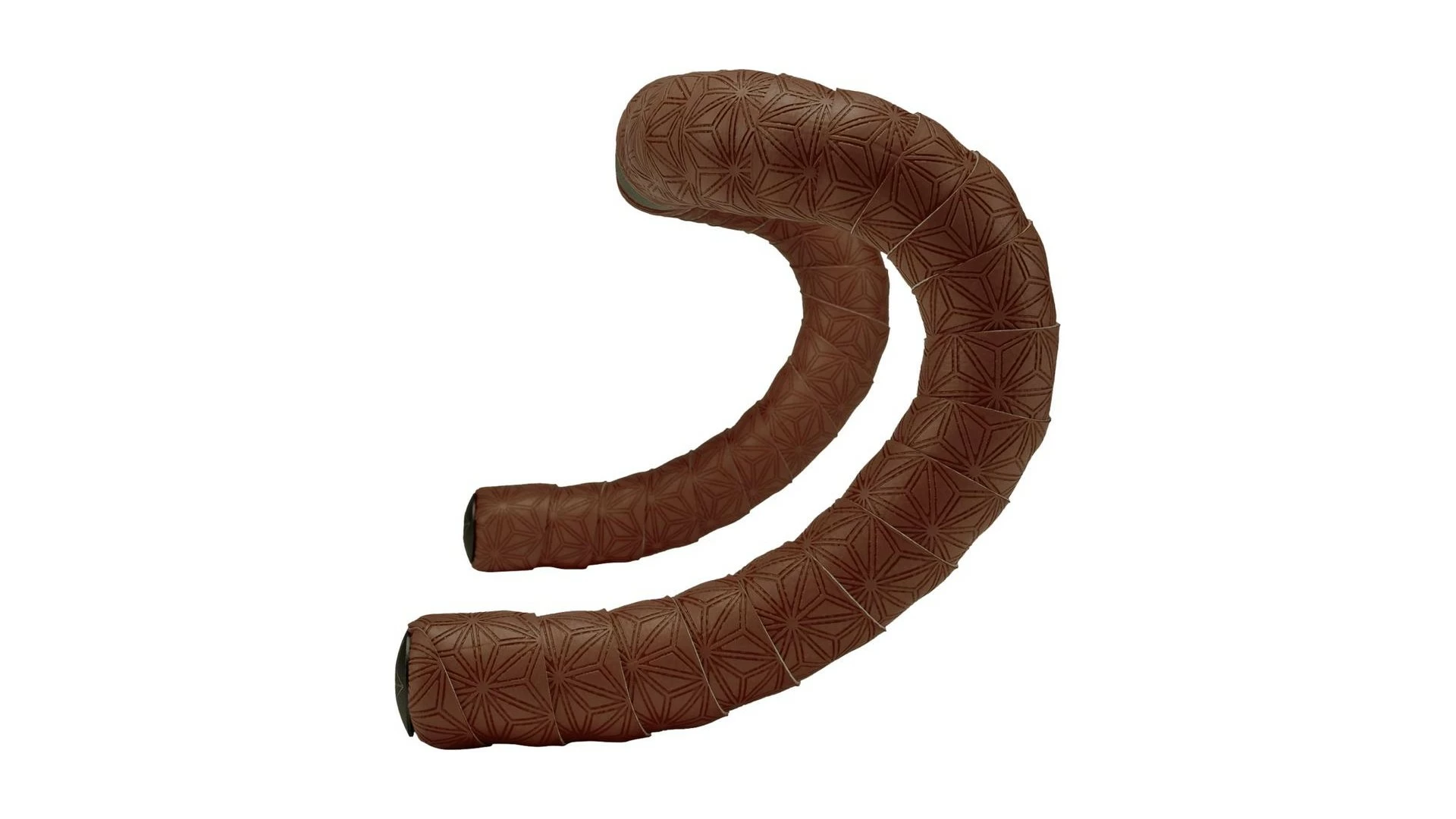 Super Sticky Kush Lenkerband Gravel Specialized Coffee/Ano Schwarz 3 Super Sticky Kush Lenkerband Gravel Specialized Coffee/Ano Schwarz