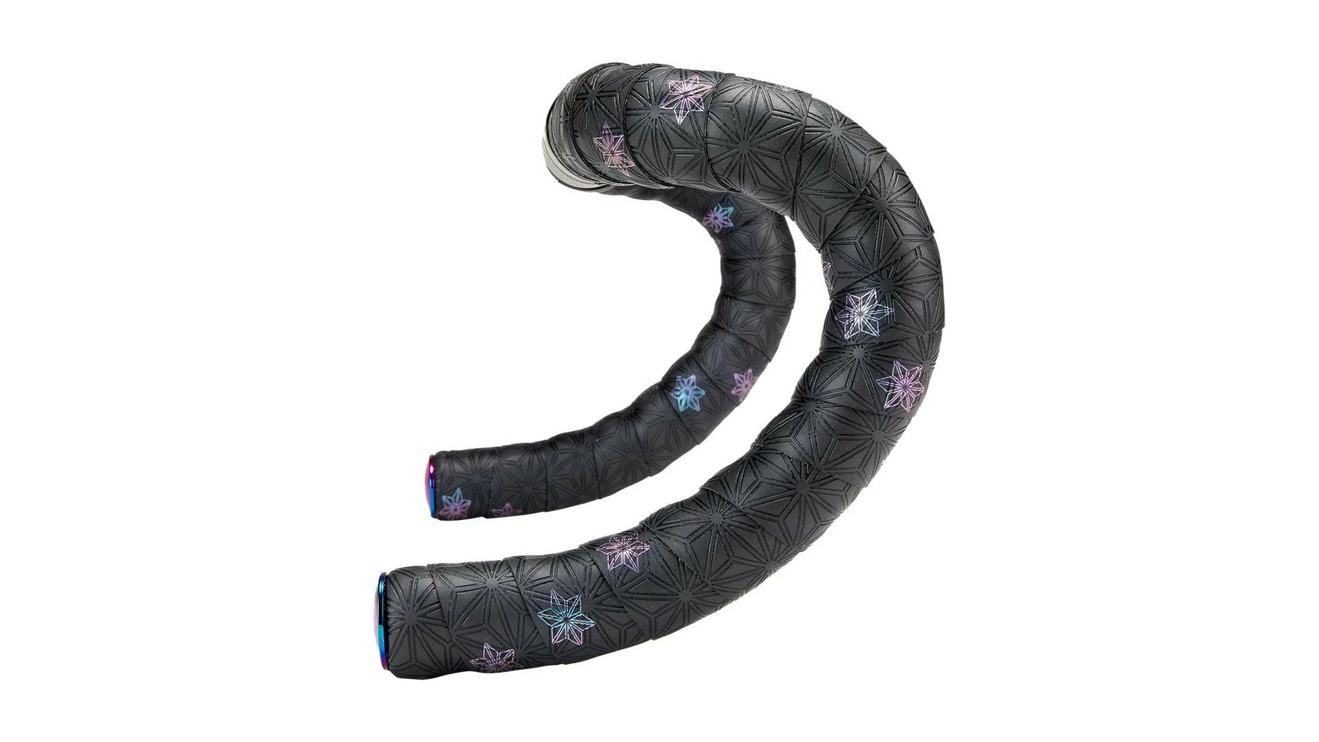 Super Sticky Kush Lenkerband Specialized Galaxy Oil Slick Print/Oil Slick Dübel 3 Super Sticky Kush Lenkerband Specialized Galaxy Oil Slick Print/Oil Slick Dübel