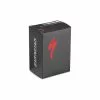 SV Fahrradschlauch 26X1.75-2.4 40MM Specialized -Marzocchi Verkaufsladen sv fahrradschlauch 26x175 24 40mm specialized
