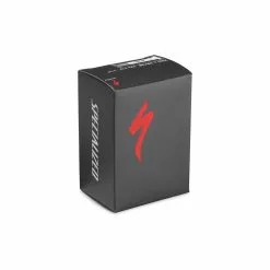 SV Fahrradschlauch 26X1.75-2.4 40MM Specialized