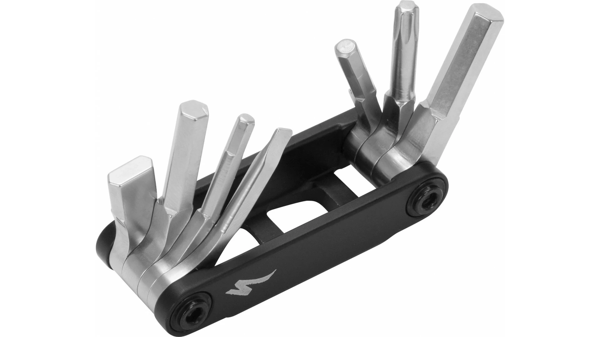 Swat Mtb Werkzeug Specialized 3 Swat Mtb Werkzeug Specialized