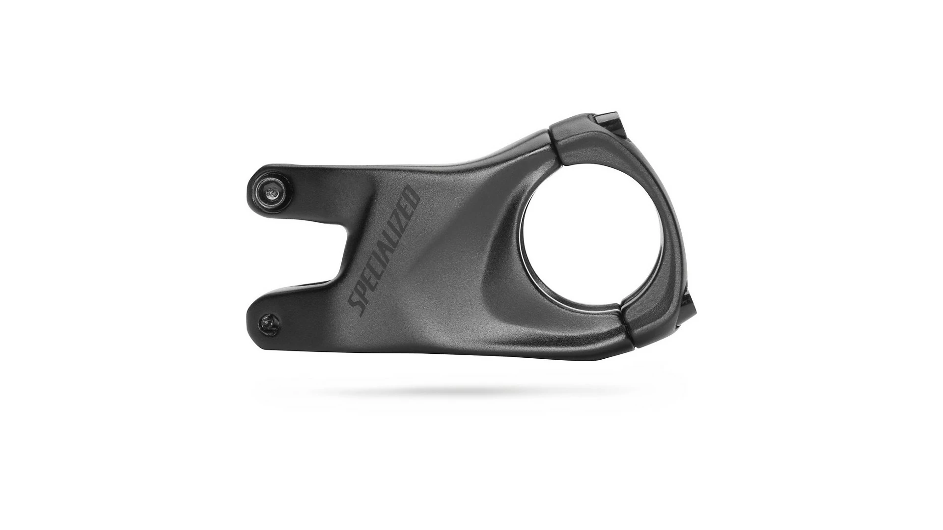 Trail Vorbau 31.8x40 Specialized 3 Trail Vorbau 31.8x40 Specialized