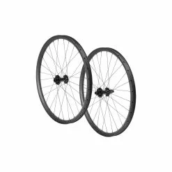 Specialized Traverse 27.5 Kohlenstoff 148 Roval Kohlenstoff/Schwarz