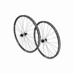 Specialized Traverse 650B 148 Radsatz Roval Charcoal Aufkleber